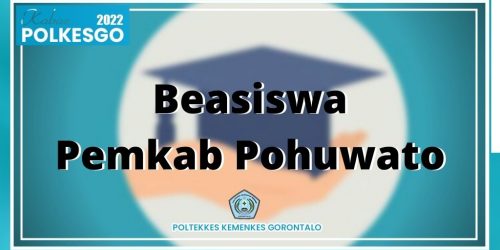 Pemkab Pohuwato Buka Program Beasiswa Satu Desa Lima Sarjana