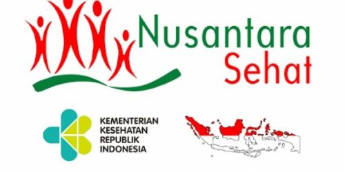 Kemenkes Buka Pendaftaran untuk Nusantara Sehat Team Based Periode III Tahun 2022