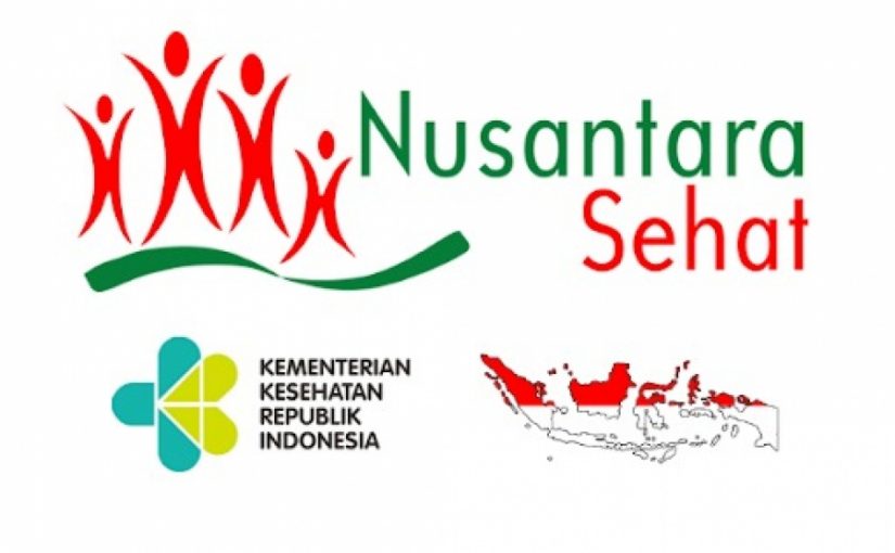Kemenkes Buka Pendaftaran untuk Nusantara Sehat Team Based Periode III Tahun 2022