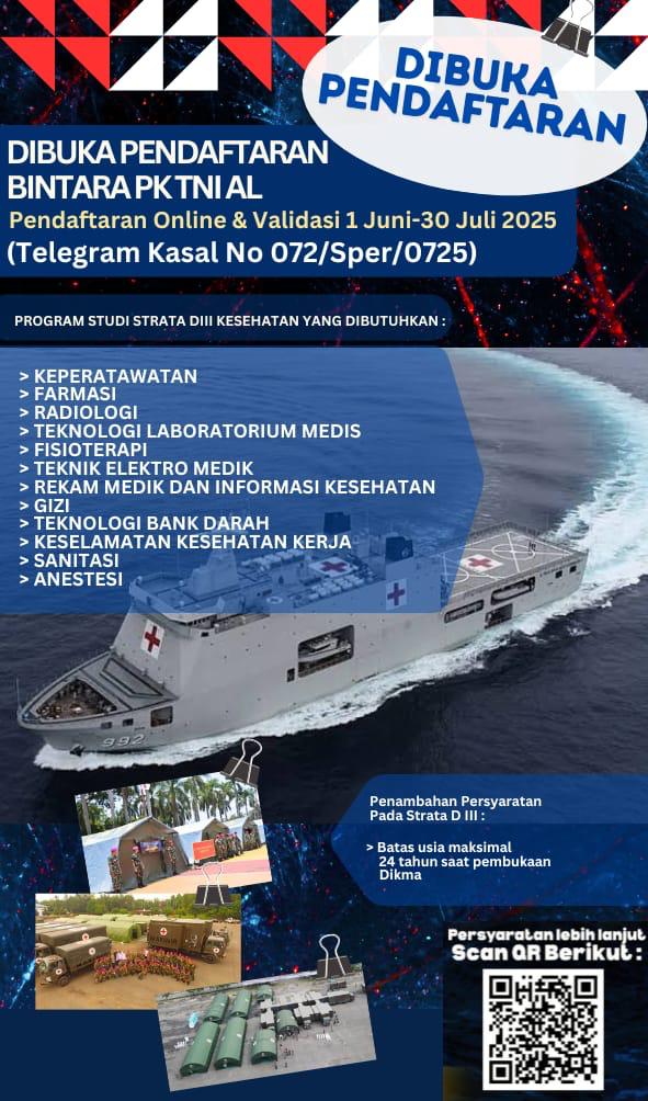 Bintara TNI AL